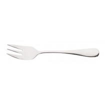 Oxford Cake Fork