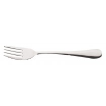 Oxford Fish Fork