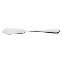 Oxford Fish Knife