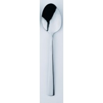 Denver Table Spoon