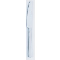 Denver Table Knife