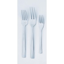 Denver Dessert Fork