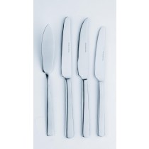 Denver Dessert Knife