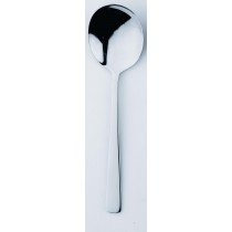 Denver Soup spoon