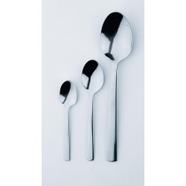 Denver Tea Spoon