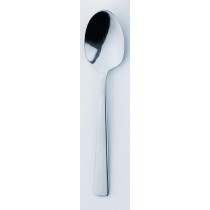 Denver Coffee Spoon