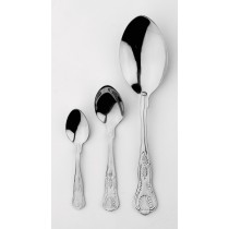 Kings Tea Spoon