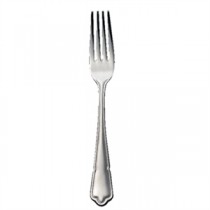 Dubarry Dessert Fork