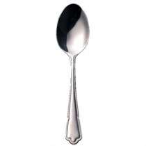 Dubarry Dessert Spoon