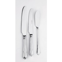 Dubarry Dessert Knife
