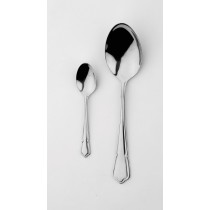 Dubarry Tea Spoon