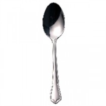 Dubarry Coffee Spoon
