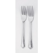 Dubarry Fish Fork