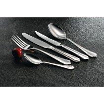 Dubarry Steak Knife