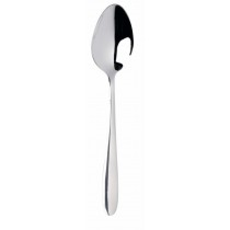 Global Table Spoon
