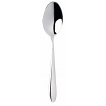 Global Tea Spoon