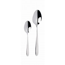 Global Coffee Spoon