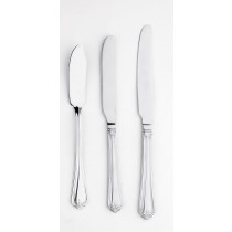 Jesmond Dessert Knife