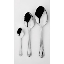 Jesmond Tea Spoon