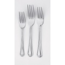Jesmond Cake Fork