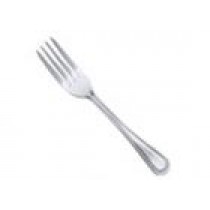 Bead Table Fork