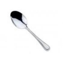 Bead Table Spoon