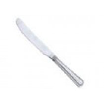 Bead Table Knife Solid Handle