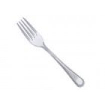 Bead Dessert Fork