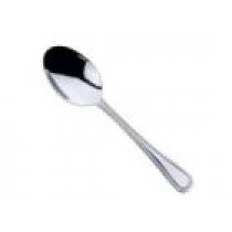 Bead Dessert Spoon