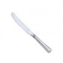 Bead Dessert Knife