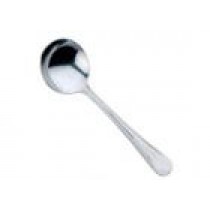 Bead Soup Spoon
