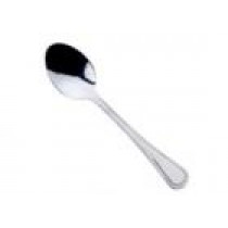 Bead Tea Spoon