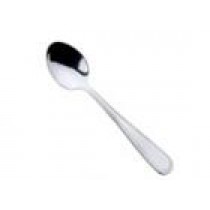 Bead Coffee Spoon