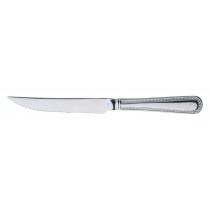 Bead Steak Knife