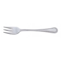 Bead Cake Fork