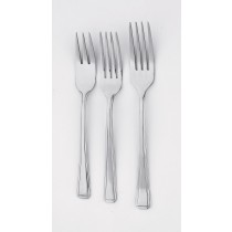 Harley Dessert Fork