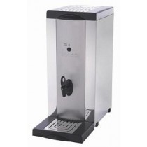 Burco Water Boiler - Auto Fill