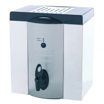 Burco Water Boiler - Auto Fill
