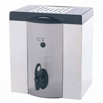 Burco Water Boiler - Auto Fill