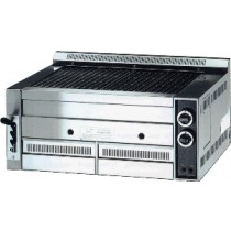 B080 Chargrill