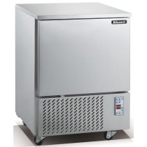 Blizzard Blast Chiller / Freezer