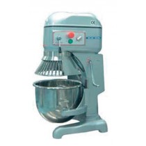 Blue Seal BM20 Mixer
