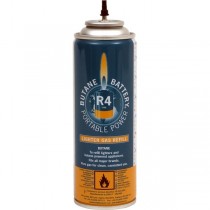 Butane Can For 770T/B770T 125G