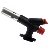Genware Professional Blow Torch Head