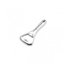 Genware Crown Cap Opener