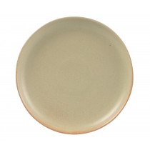 Rustico Plate