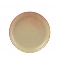 Rustico Plate