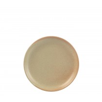 Rustico Plate