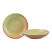 Rustico Individual Pasta Bowl
