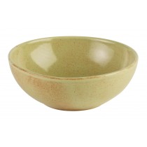 Rustico Deep Bowl